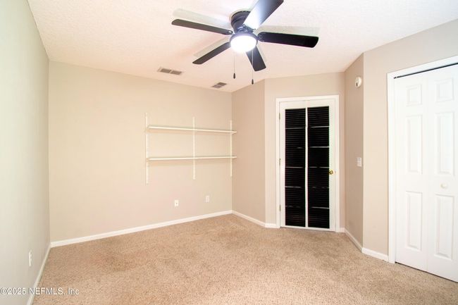 B - 1525 Vineland Cir, Townhouse with 3 bedrooms, 3 bathrooms and null parking in Fleming Island FL | Image 21