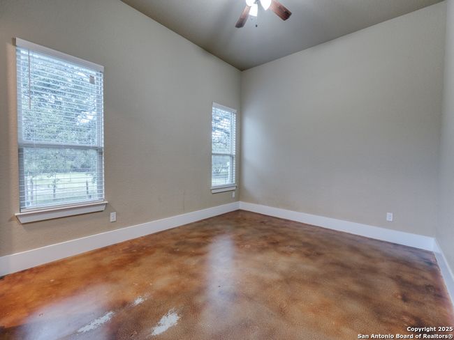 629 Windmill Ranch Rd, House other with 4 bedrooms, 5 bathrooms and null parking in Spring Branch TX | Image 15