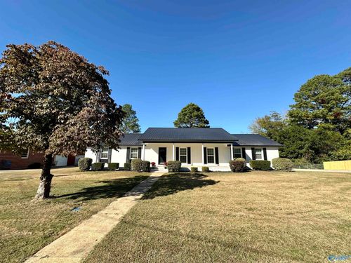 106 Yorkshire Pl, Rainbow City, AL, 35906-6360 | Card Image