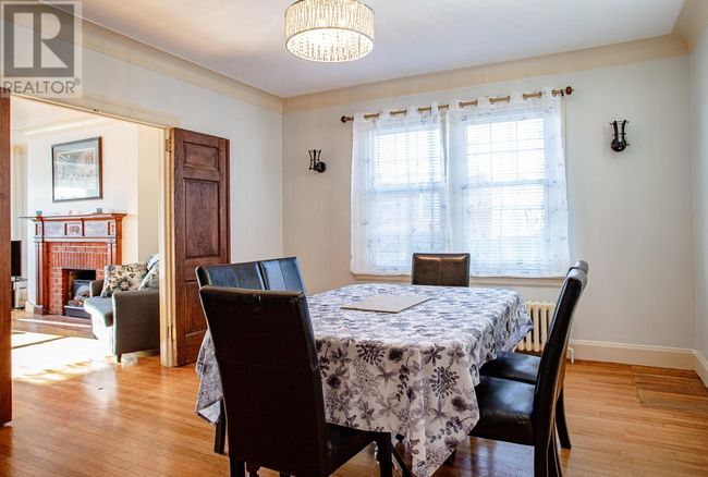 170 Water St, House other with 4 bedrooms, 5 bathrooms and null parking in Carbonear NL | Image 15