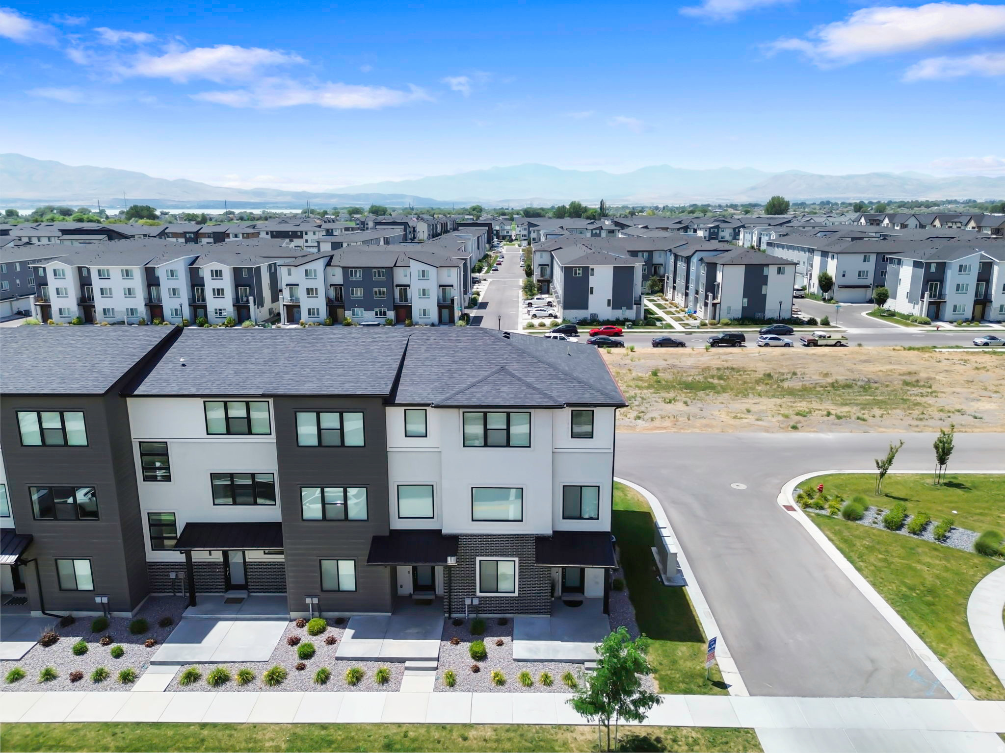 Residential in American Fork 5
