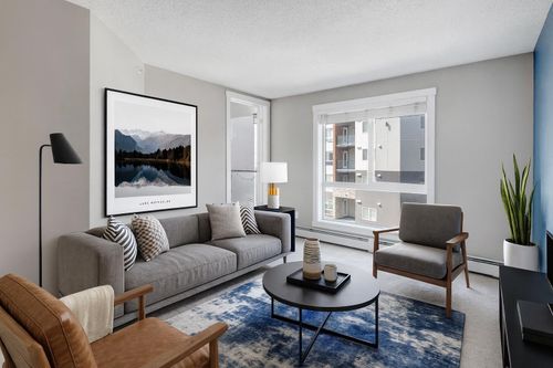 514-20 Kincora Glen Park Nw, Calgary, AB, T3R1R9 | Card Image