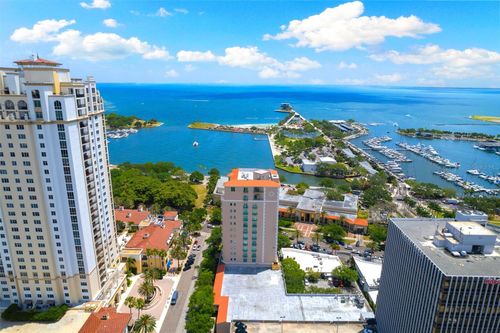 9b-288 Beach Dr Ne, SAINT PETERSBURG, FL, 33701-3453 | Card Image