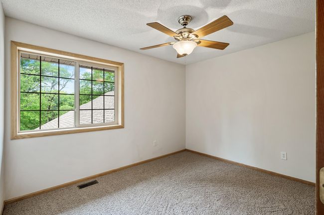 77_20107_Naples_St_NE__Upper_Level25_mls.jpg | Image 26