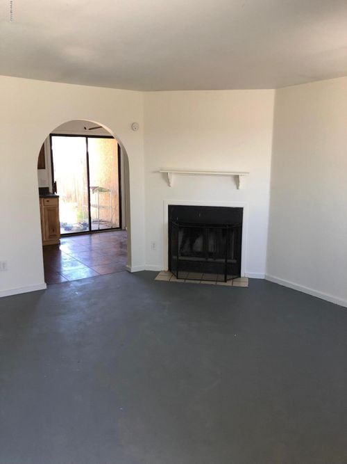 3-1028 E Hedrick Drive, Tucson, AZ, 85719 | Card Image