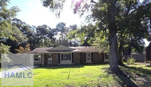 604 Caroline St, Hinesville, GA, 31313-2113 | Card Image