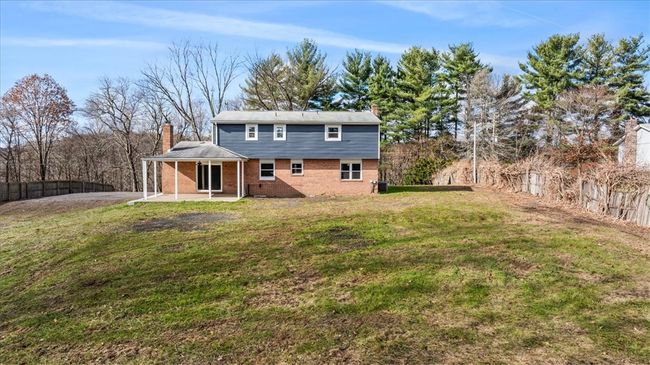 381 Wilson Rd, House other with 4 bedrooms, 4 bathrooms and 2 parking in Clinton PA | Image 28