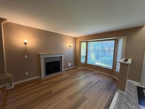 upper-23776 110 Avenue, Maple Ridge, BC, V2W1E7 | Card Image