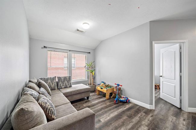 1727 Caldbeck Ln, House other with 3 bedrooms, 2 bathrooms and 2 parking in Fresno TX | Image 29