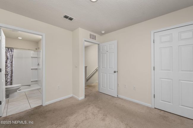 39 Crooked Branch Way, Townhouse with 2 bedrooms, 3 bathrooms and null parking in ST AUGUSTINE FL | Image 10