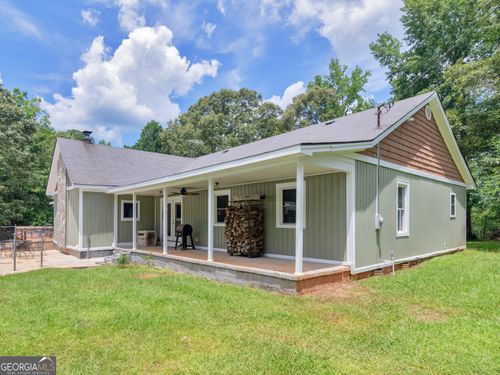 768 Zebulon Rd, Zebulon, GA, 30295-3287 | Card Image