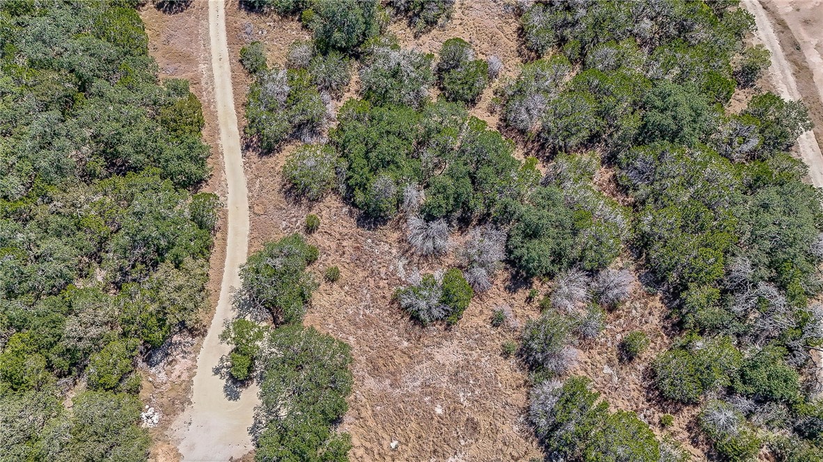 Land in Spring Branch 3