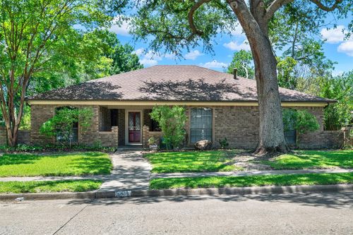 4005 Azalea Ln, Garland, TX, 75043-2344 | Card Image