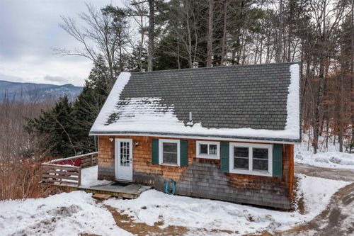 2389 West Side Road, Conway, NH, 03860 | Card Image