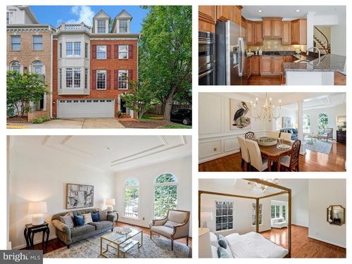 35-7740 Legere Ct, MCLEAN, VA, 22102-4791 | Card Image