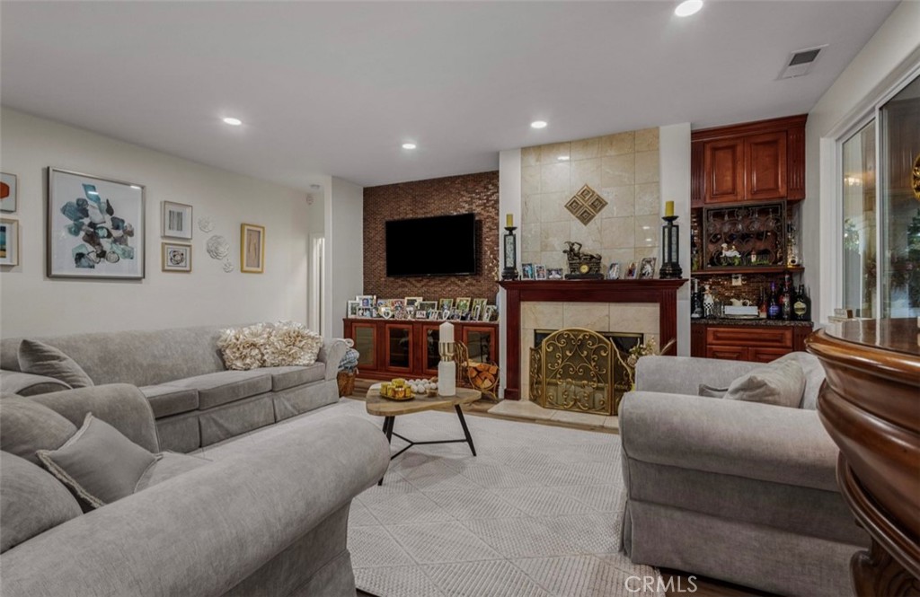 Residential in Long Beach 5