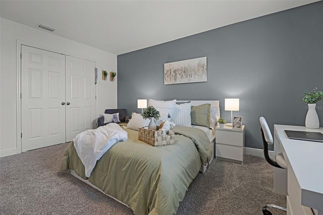 Bedroom 3 | Image 37