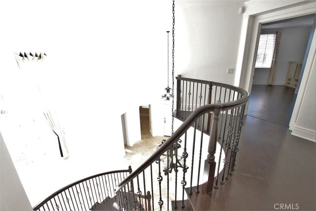 11 Limoges, House other with 4 bedrooms, 3 bathrooms and 2 parking in Newport Coast CA | Image 26