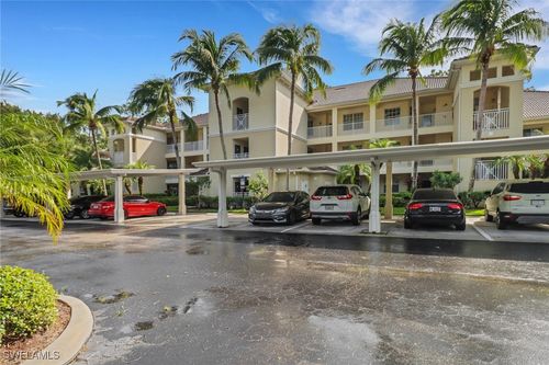 2-205-1882 Tarpon Bay Drive S, NAPLES, FL, 34119 | Card Image