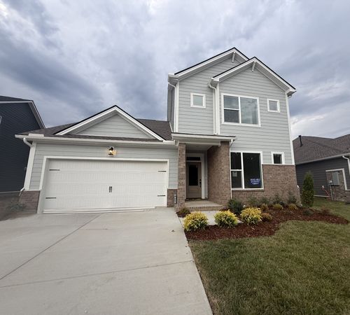 5429 Napa Valley Dr, Smyrna, TN, 37167-3694 | Card Image