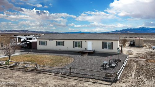 6900 Dutch Flat Rd, Winnemucca, NV, 89445-8681 | Card Image
