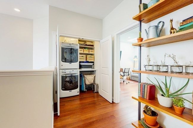 UNIT-403 - 170 W Broadway, Condo with 2 bedrooms, 2 bathrooms and 2 parking in Boston MA | Image 8