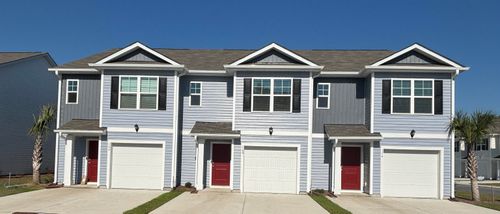 160 Harvest Gold Dr, Conway, SC, 29526-0007 | Card Image