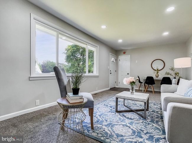 5915 Shope Pl, House other with 3 bedrooms, 2 bathrooms and null parking in HARRISBURG PA | Image 5