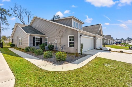 1586 Jardine Loop, Little River, SC, 29566-5908 | Card Image