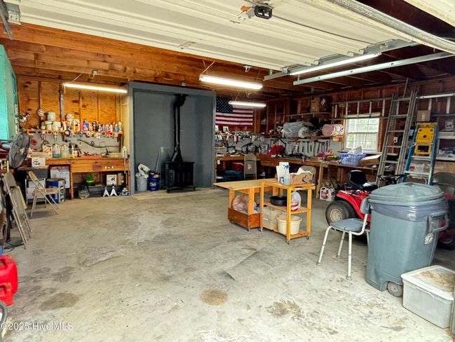 116 Bowles Place Dr, House other with 2 bedrooms, 2 bathrooms and 2 parking in Como NC | Image 36