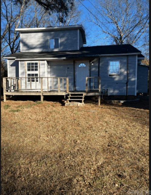 513 Lowden St, Malvern, AR, 72104-3249 | Card Image