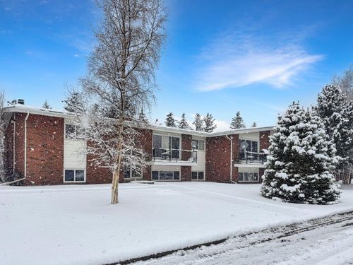 107-11114 Hoppe Ave, Grande Cache, AB, T0E0Y0 | Card Image