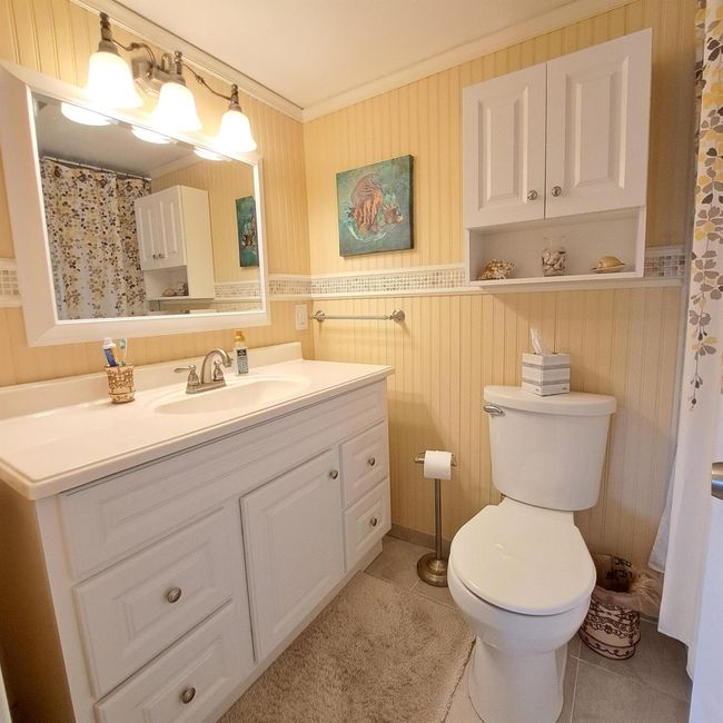 53 Northampton C, Condo with 1 bedrooms, 2 bathrooms and null parking in West Palm Beach FL | Image 20