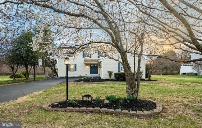 26 Bridle Ct W, House other with 5 bedrooms, 5 bathrooms and null parking in GLENMOORE PA | Image 5