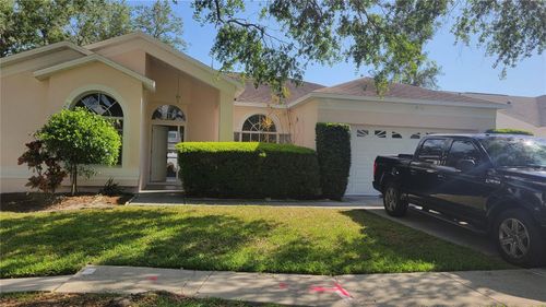 11213 Sailbrooke Dr, RIVERVIEW, FL, 33579-7077 | Card Image