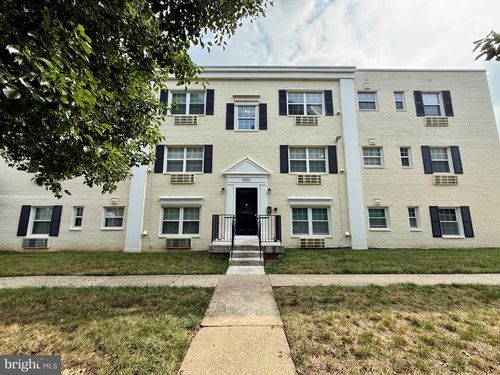 06-101-2237 Farrington Ave, ALEXANDRIA, VA, 22303-1544 | Card Image