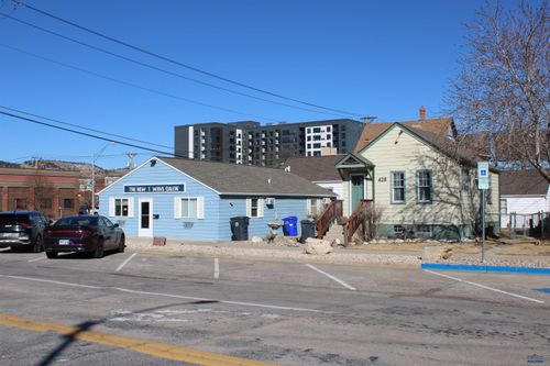 430-andamp-428-quincy-722 5th St, rapid city, SD, 57701 | Card Image