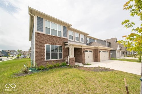 3609 Merchmont Rd, Bargersville, IN, 46106-9660 | Card Image