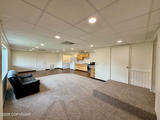 Silver House - Greatroom View 3 | Image 43