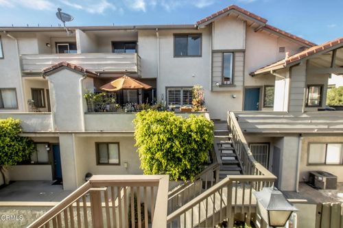 7-146 Maegan Pl, Thousand Oaks, CA, 91362-2757 | Card Image