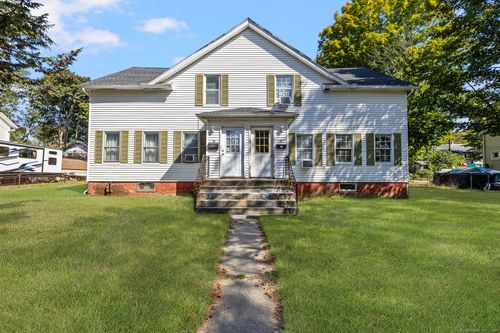 10 6th St, Plainfield, CT, 06374-1312 | Card Image