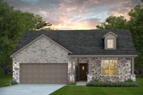 6914 Glennwick Grove Ln, Richmond, TX, 77469-1344 | Card Image