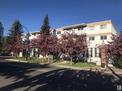 9107 88 Ave Nw, Home with 0 bedrooms, 0 bathrooms and 20 parking in Edmonton AB | Image 2