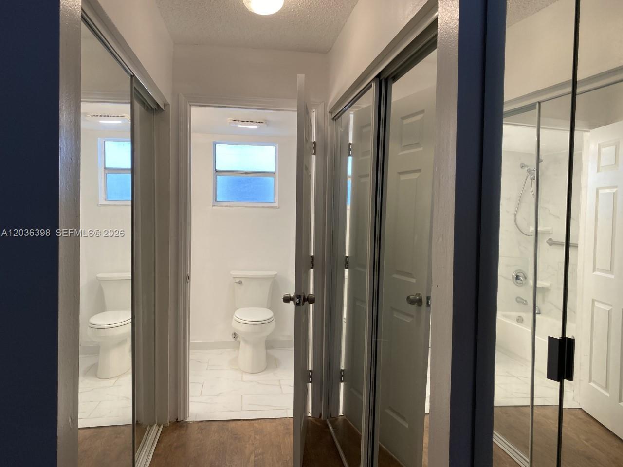 Residential Lease in Margate 4