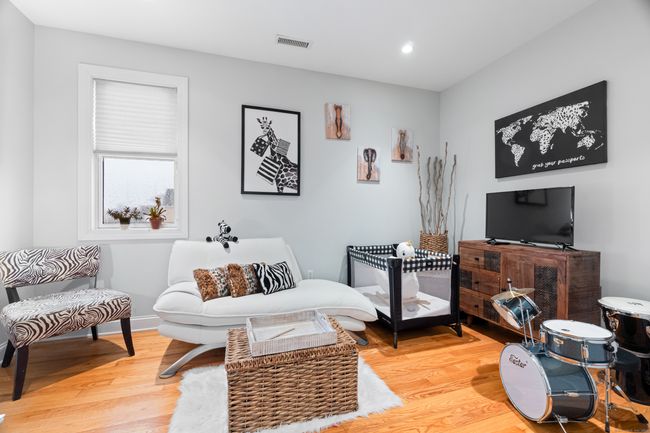114 Cove St, House other with 4 bedrooms, 7 bathrooms and 6 parking in New Haven CT | Image 26
