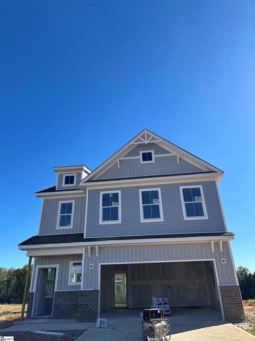 114 Rosbury Lane, Gaffney, SC, 29341 | Card Image