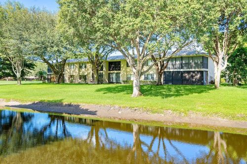 apt-f-17 Stratford Dr E, Boynton Beach, FL, 33436-6339 | Card Image