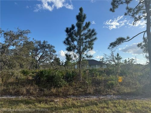 7537 Domenico St, Sebring, FL, 33872 | Card Image