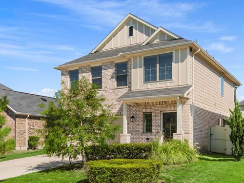 17693 Tree Of Heaven, Conroe, TX, 77385 | Card Image