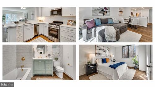 apt-506-1045 N Utah St, ARLINGTON, VA, 22201-5754 | Card Image